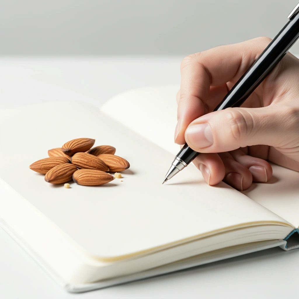 Vorbereitung zur Beratung